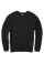 Shift Crew Sweatshirt - Black