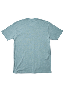 
Harvey R Tee - Heather Pacific View 6